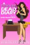 [Hot Damned 9.50] • A Fashionably Dead Diary · Book 9.5, a Hot Damned Series Extra